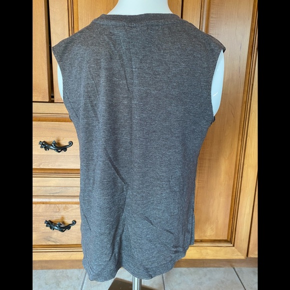 🔥5 for $20 - Printed Top - Picture 3 of 4